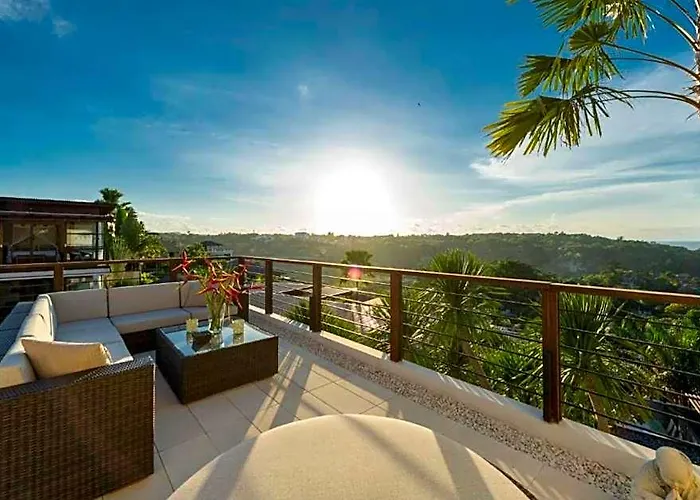 Alyssum 4 B Private Pool Zn69a 5*