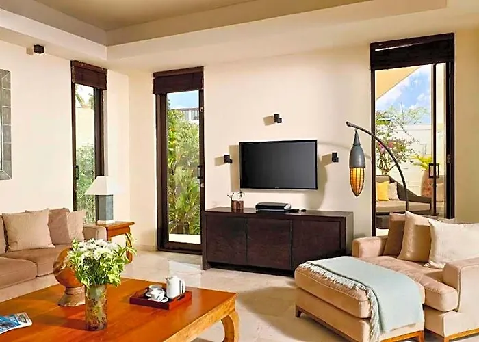 Alyssum 4 B Private Pool Zn69a 5*