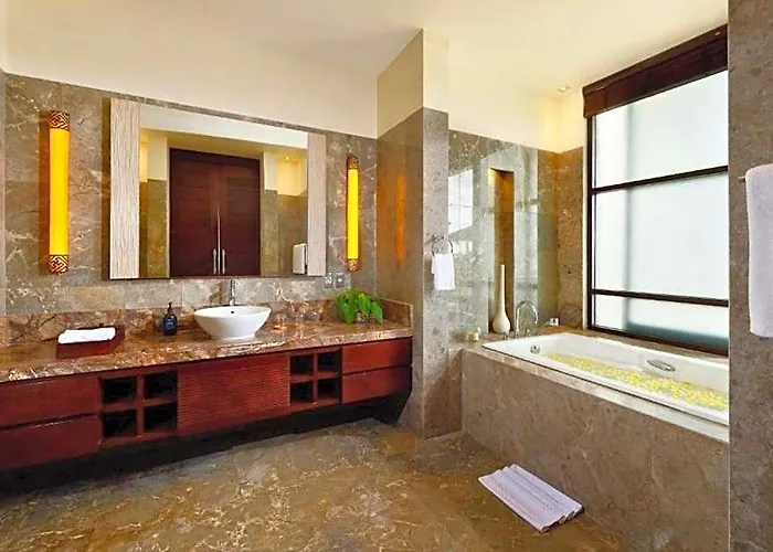 Alyssum 4 B Private Pool Zn69a 5*
